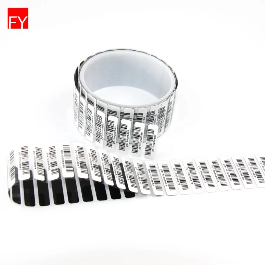 Waterproof Labels Sticker Tire Barcode Adhesive Custom Pvc Product Logo Stickers 3D Vulcanization Label