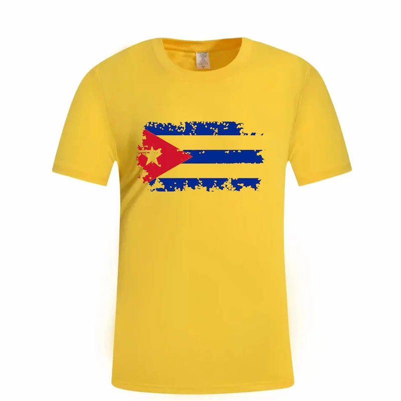 2022 High Quality Custom logo designer Print Mens 100% Cotton Sport Tee Dry blouses tops fit T Shirts