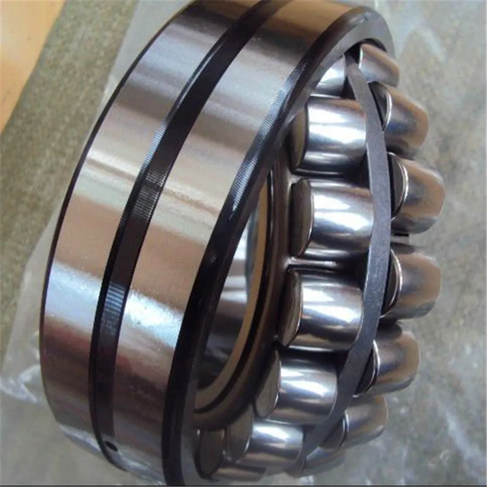 Оптовая поставка NSK NTN NACHI IKO TIMKEN герметичные сферические подшипники 23172-2CS5/VT143 роликовый подшипник прайс-лист