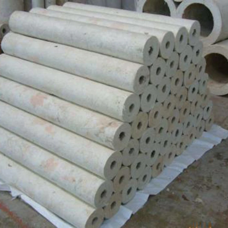 DATANG New product Hot sale Aluminum Silicate Pipe Insulation Aluminum Silicate Price