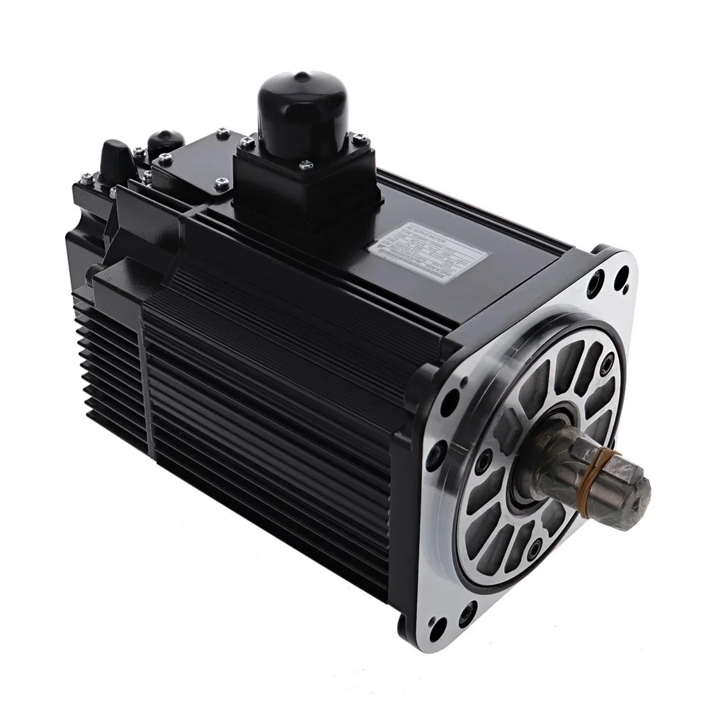 servo motors and drivers dc servo motor and servo driver motor and driver 5 acis
