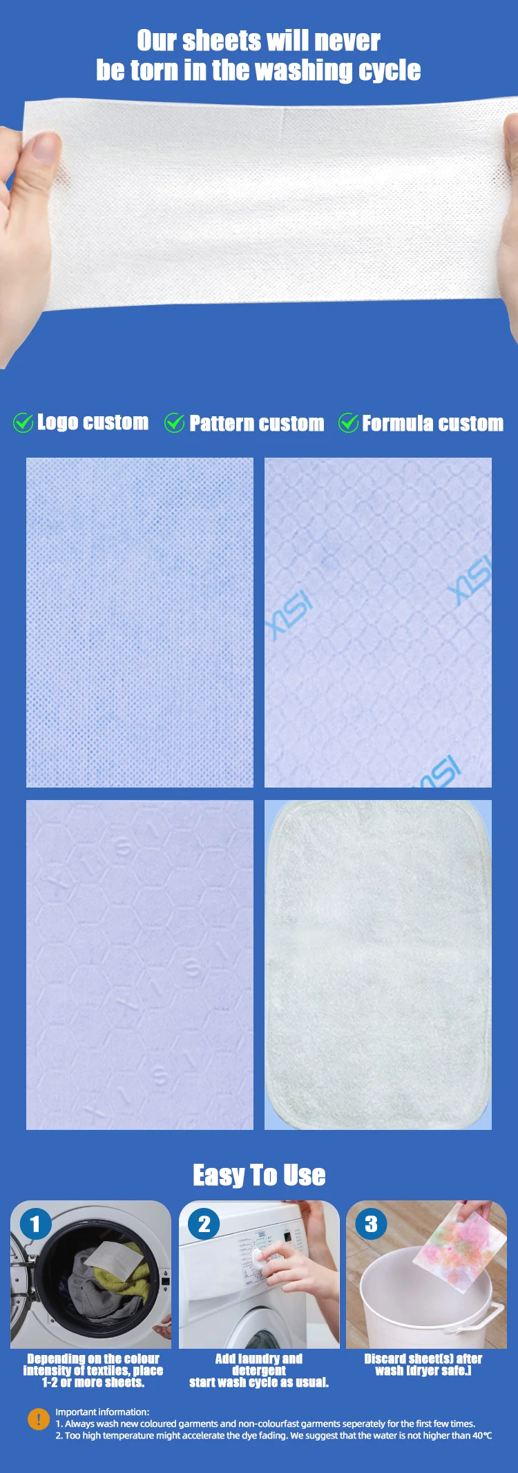 XISI_04