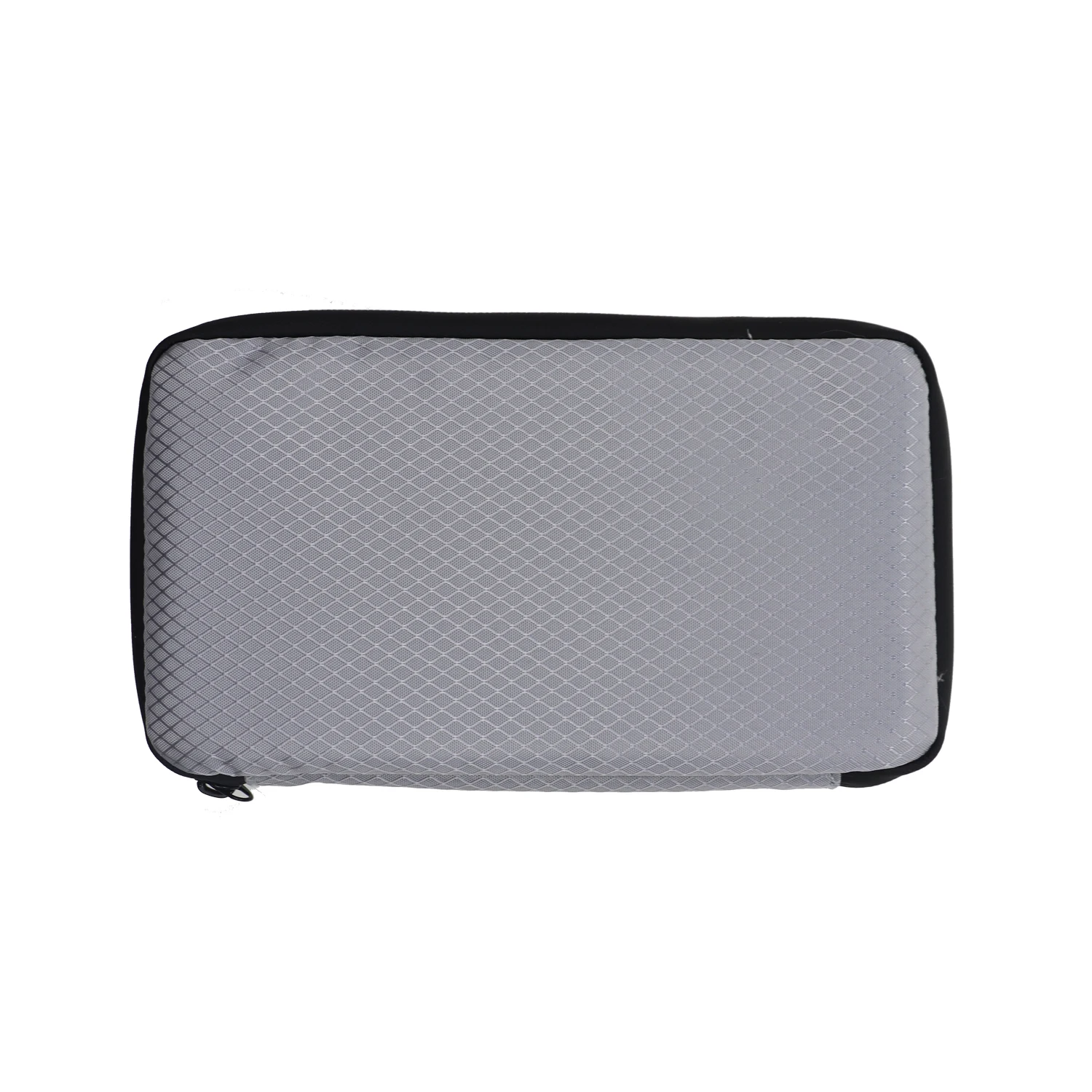 Bamboo Cutlery Stainless steel Cutlery Flatware case Include Fork Spoon Knife Chopsticks Straws Brush Flatware case