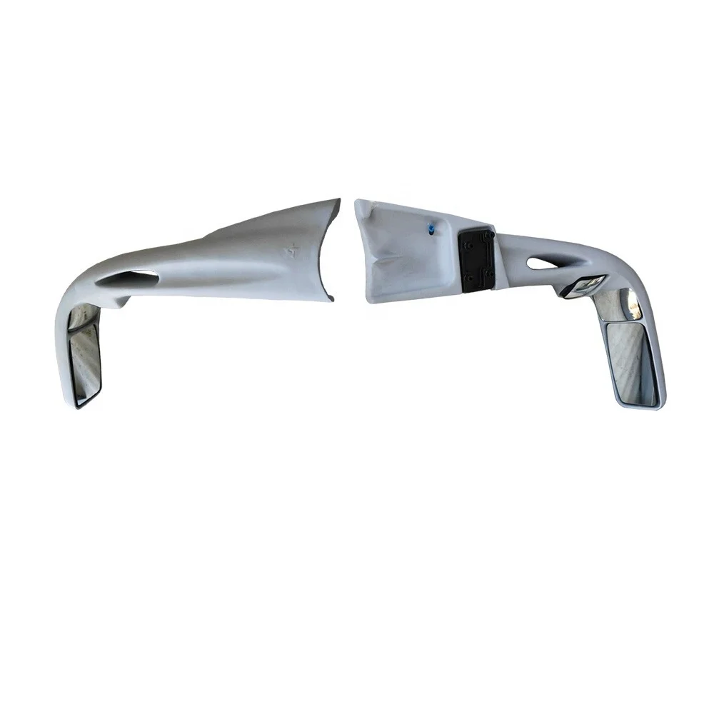 Bus Mirror Rear View Mirror For IRIZAR Bus B-11274