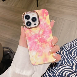 IMD TPU mobile Phone Case cover for iPhone 13 12 mini 11 Promax soft TPU marble cell phone case manufacturer