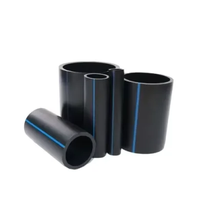 Plastic PVC UPVC CPVC Pn16 DIN/GB Standard Elbow ISO9001 Pipe Fittings for Water Supply