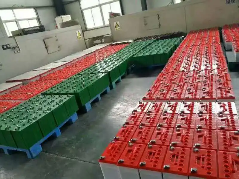 Myanmar Best Sellers NP5.5-12 AGM Battery 12V 5.5AH UPS Battery