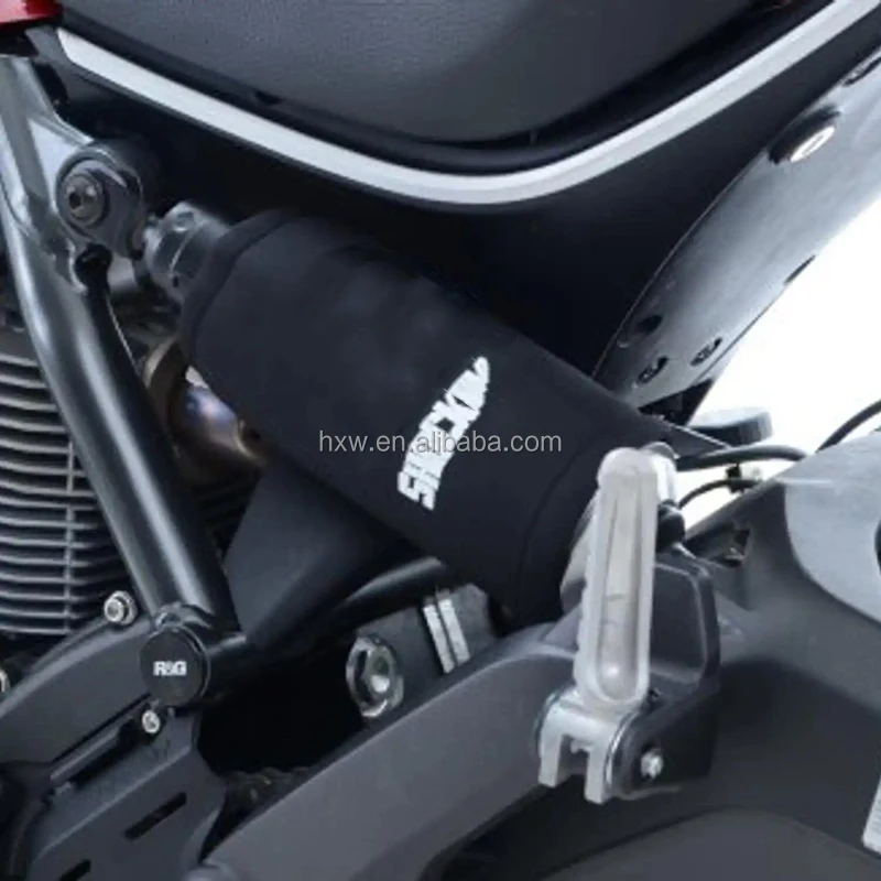 HXW-Shock Cover (4).jpg