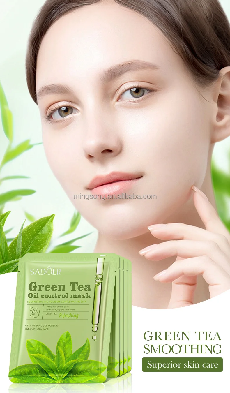 hff31a161ed8d45eba89a895c6