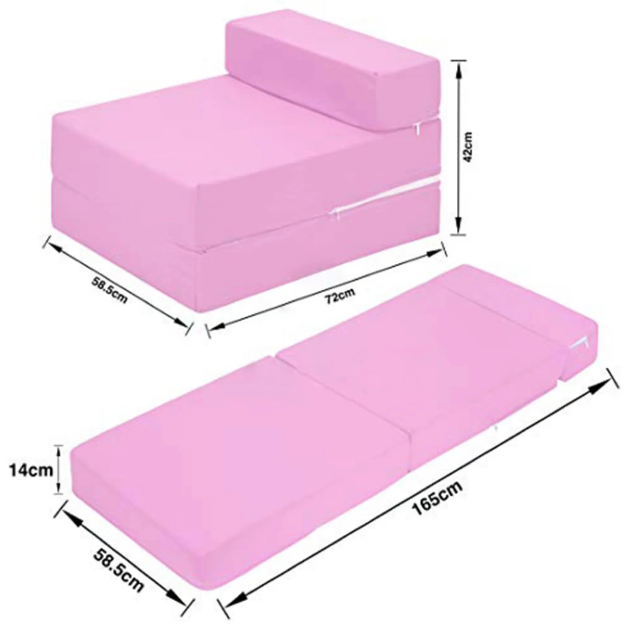 Large size house use alternative cover living room sofa bed couch cover with polyester cotton material for sectional sofa set