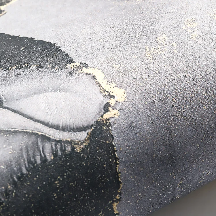 Custom Non Slip Water Absorbent Rugs Set Rubber Door Mats Diatom Mud Bathroom Floor Mat Anti Slip Diatomite Bath Mat