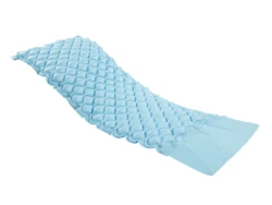 Senyang wholesale inflatable bubble anti bedsore decubitus medical alternating pressure air mattress for hospital bed