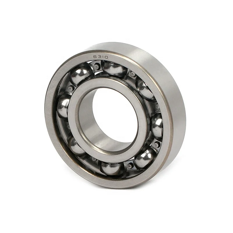 Deep groove ball bearing 6013 cheap ball bearing