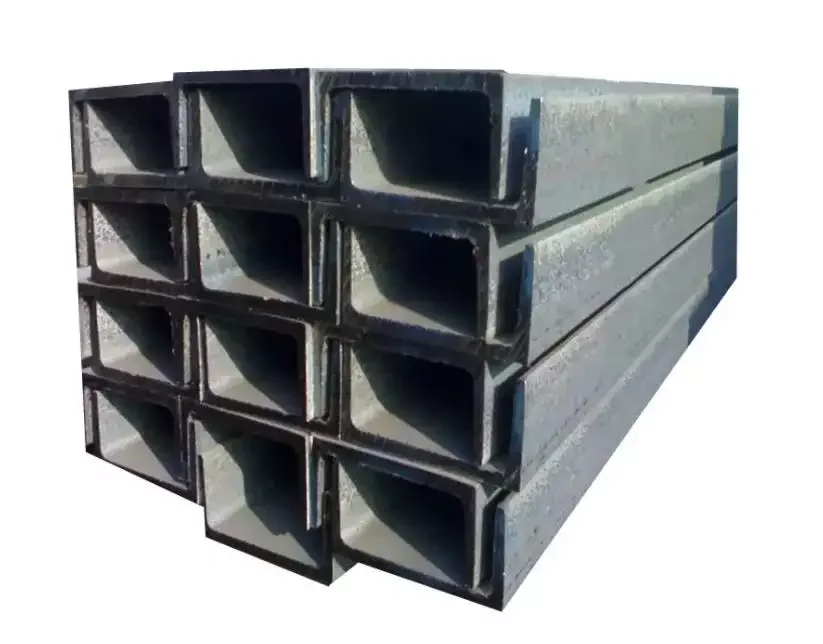 C60 a615 sae 55 1020 1065 q345b 4140 оптовая цена s235jr Заказная конкурентоспособная стержня из