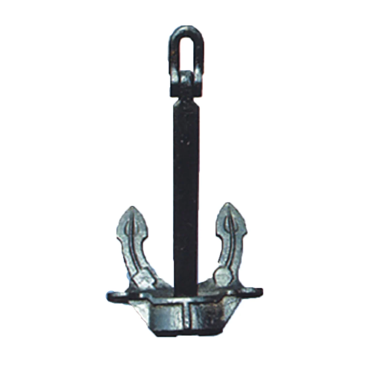 Vessel Ship Japan Stockless Anchor JIS Anchor