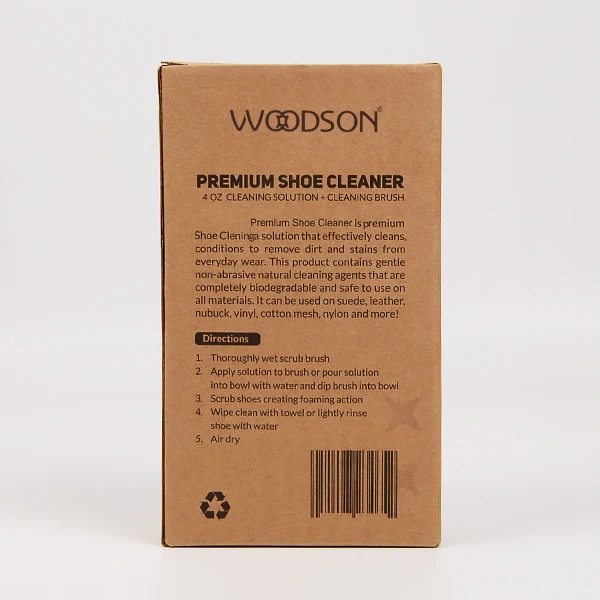 Экологически чистые кроссовки, жидкий чистящий очиститель обуви премиум-класса, набор органических чистящих кроссовок с щеткой