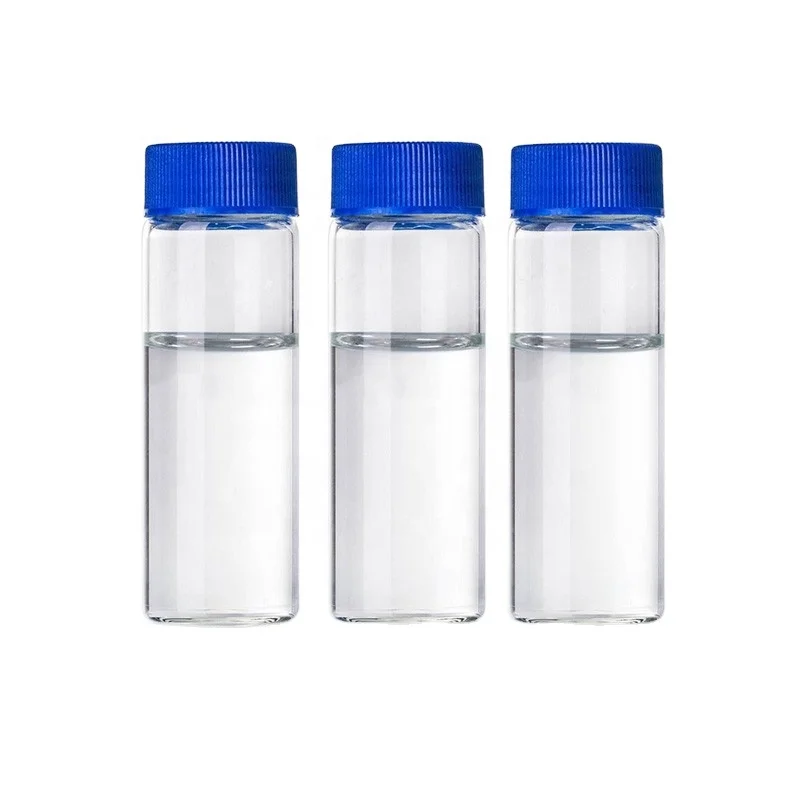 
Solvent NMP N-Methyl pyrrolidone 