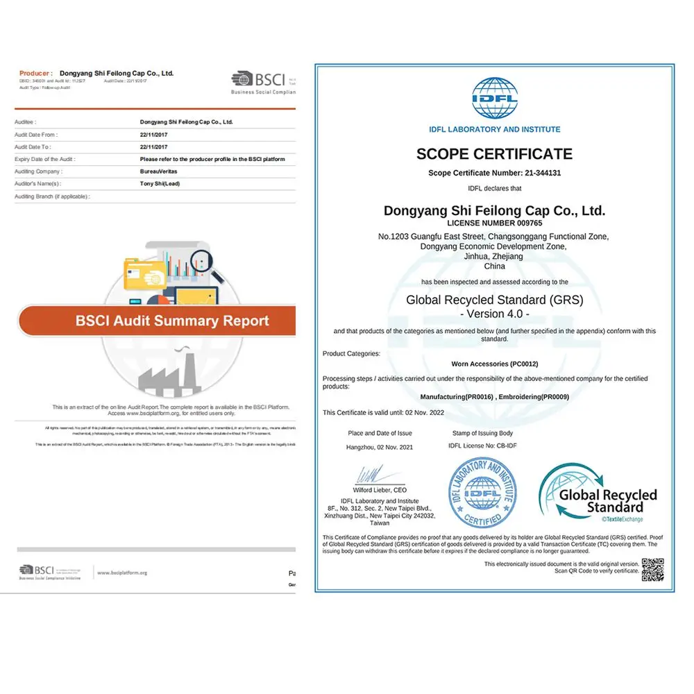 Wholesale Plain Two Tone Fisherman Hat Customized Red Stripe Beach Bucket Hat Free Sample Summer Women Outdoor Bucket Hat