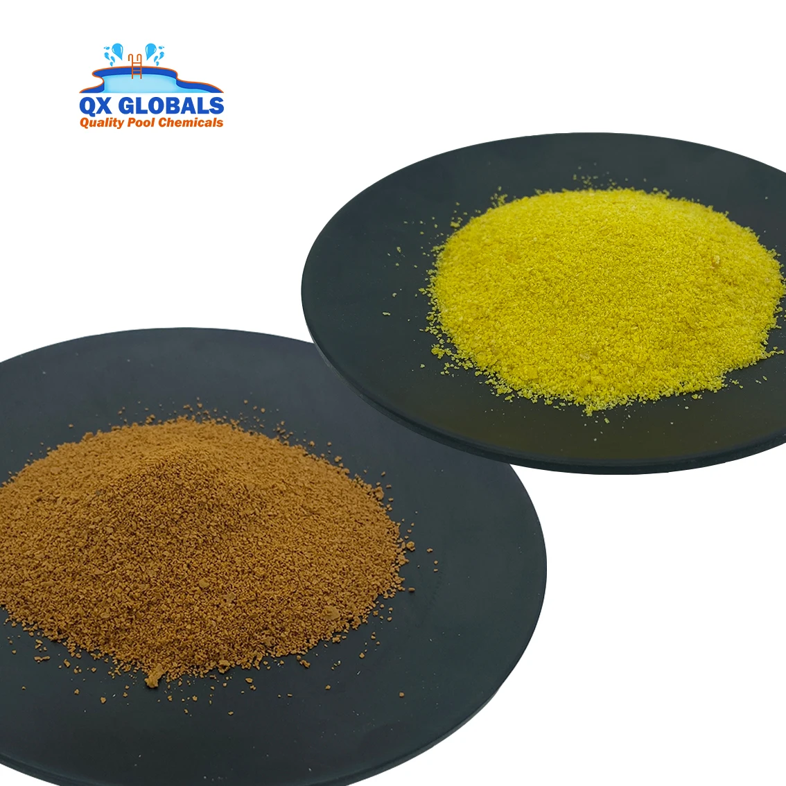 Chemical poly aluminium water treatment chloride powder chemicals price pac 28% 26%