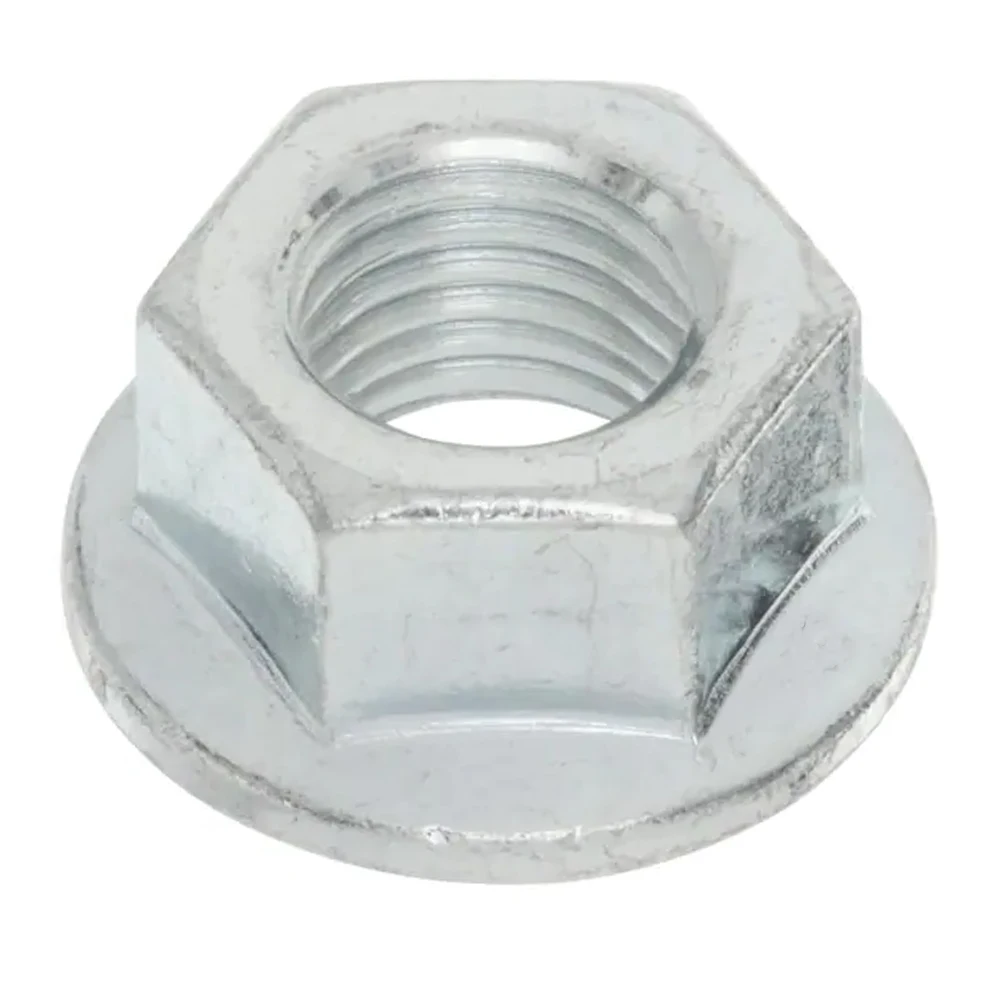 Brass wing thick tee cover self locking nuts m8 31mm din1587 brass nut m12 1/4