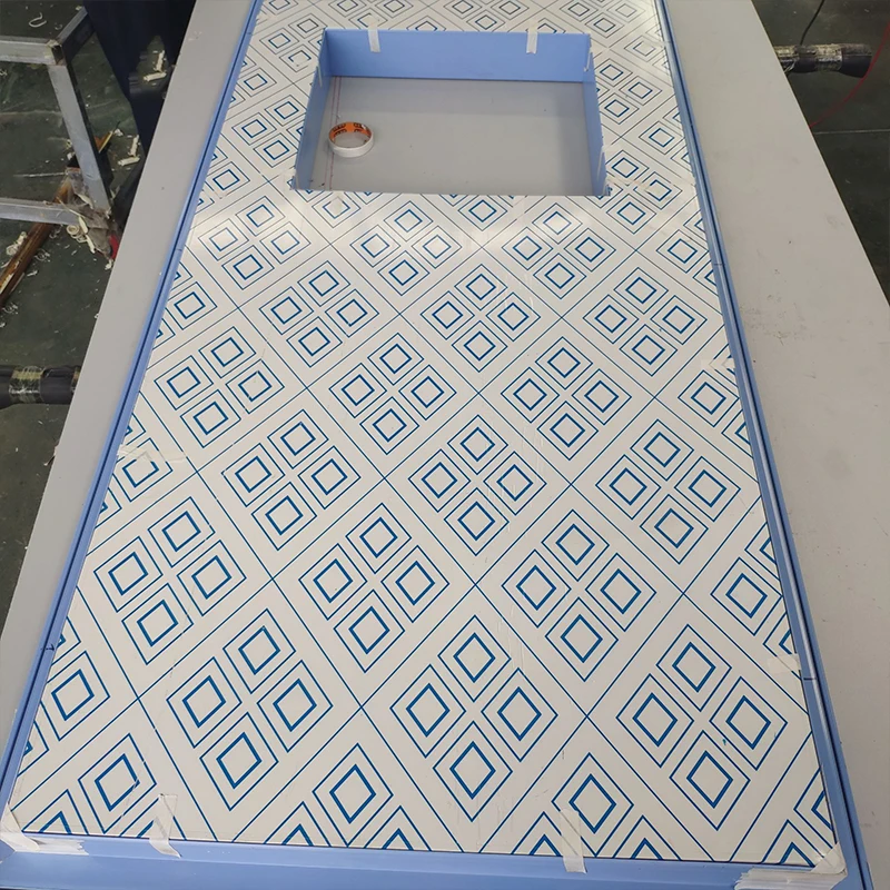 Роскошный модельный дом, модульные дома, раздвижной контейнерный дом, Китай, дешево, 20 40 футов, цветная сталь, Современная сэндвич-панель из полиуретана