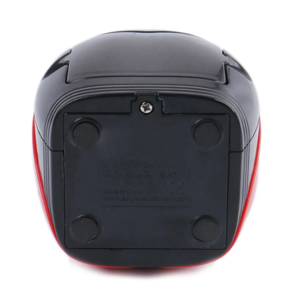 Eagle Cartoon Automatic Stationery Electric Pencil Sharpeners battery operated gifts for Kids