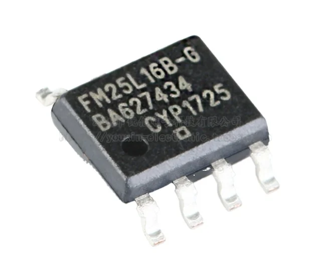 New and Original ic chip memory electronic modules components  current sensor HAS500-S/SP51