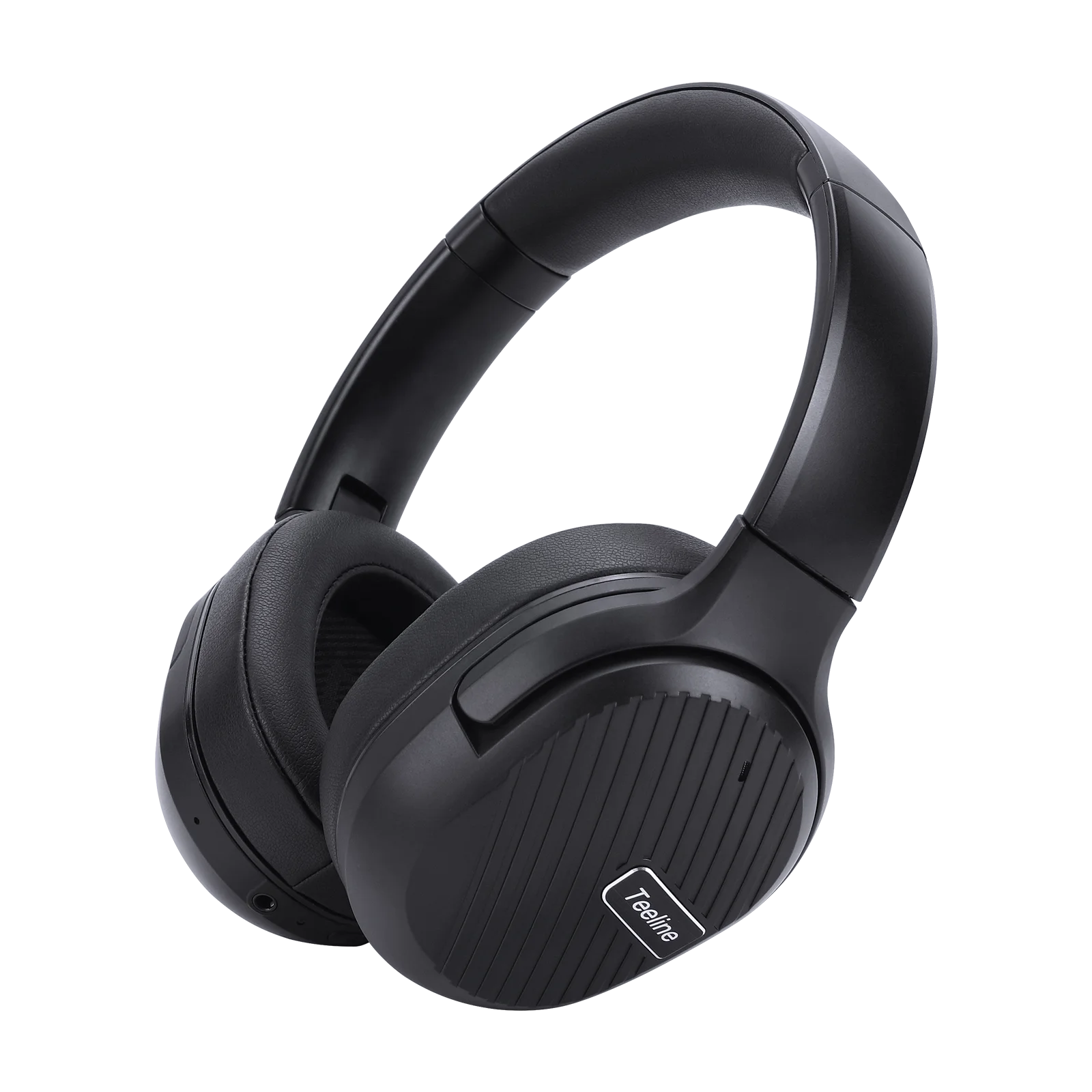 Free sample blue tooth headphones wireless, blue tooth 5.1v wireless headphones earphones, headphone noise canceling blue tooth