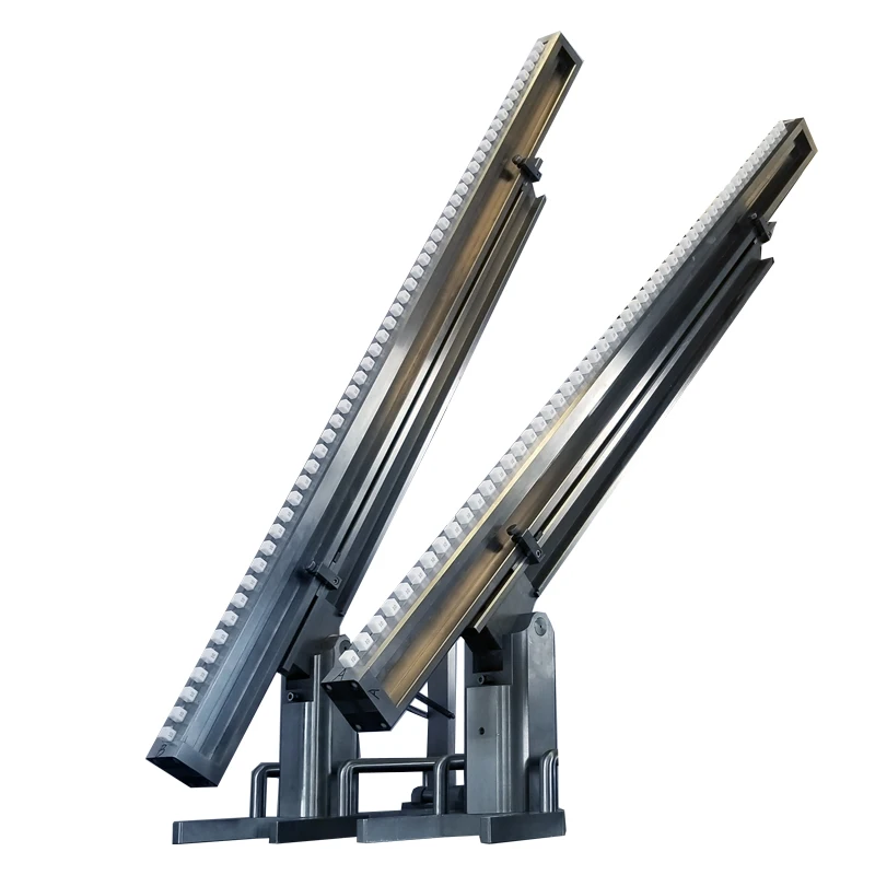 Шагомер для проверки мастер высокой точности 300 мм/600 мм/800 мм/1000 мм/1500 мм