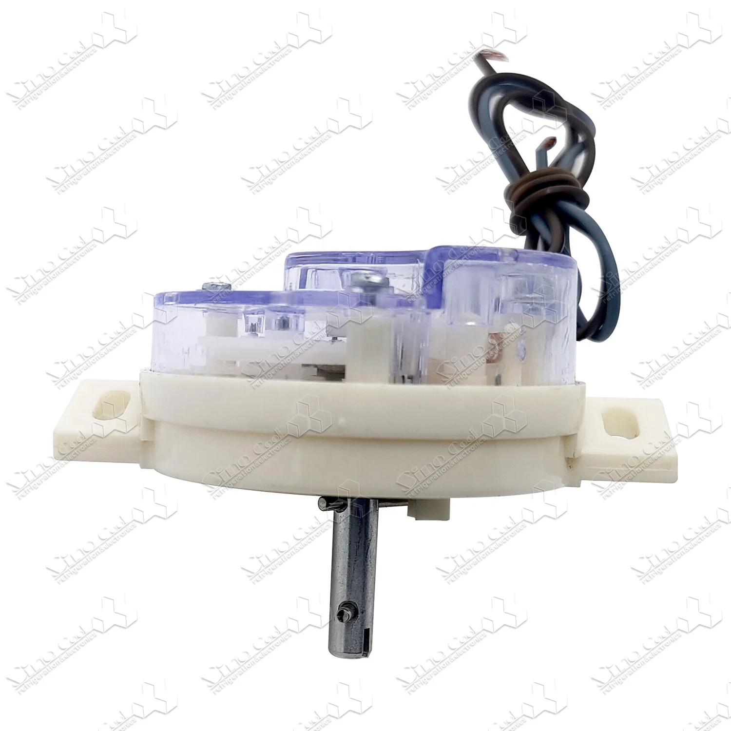 Sino-cool DXT5-X 2W 2 wire washing machine timer dxt5