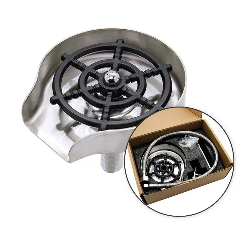 Plastic glass rinser kitchen sinks silicone cup washer for sink glass rinser automatic cup washer sink