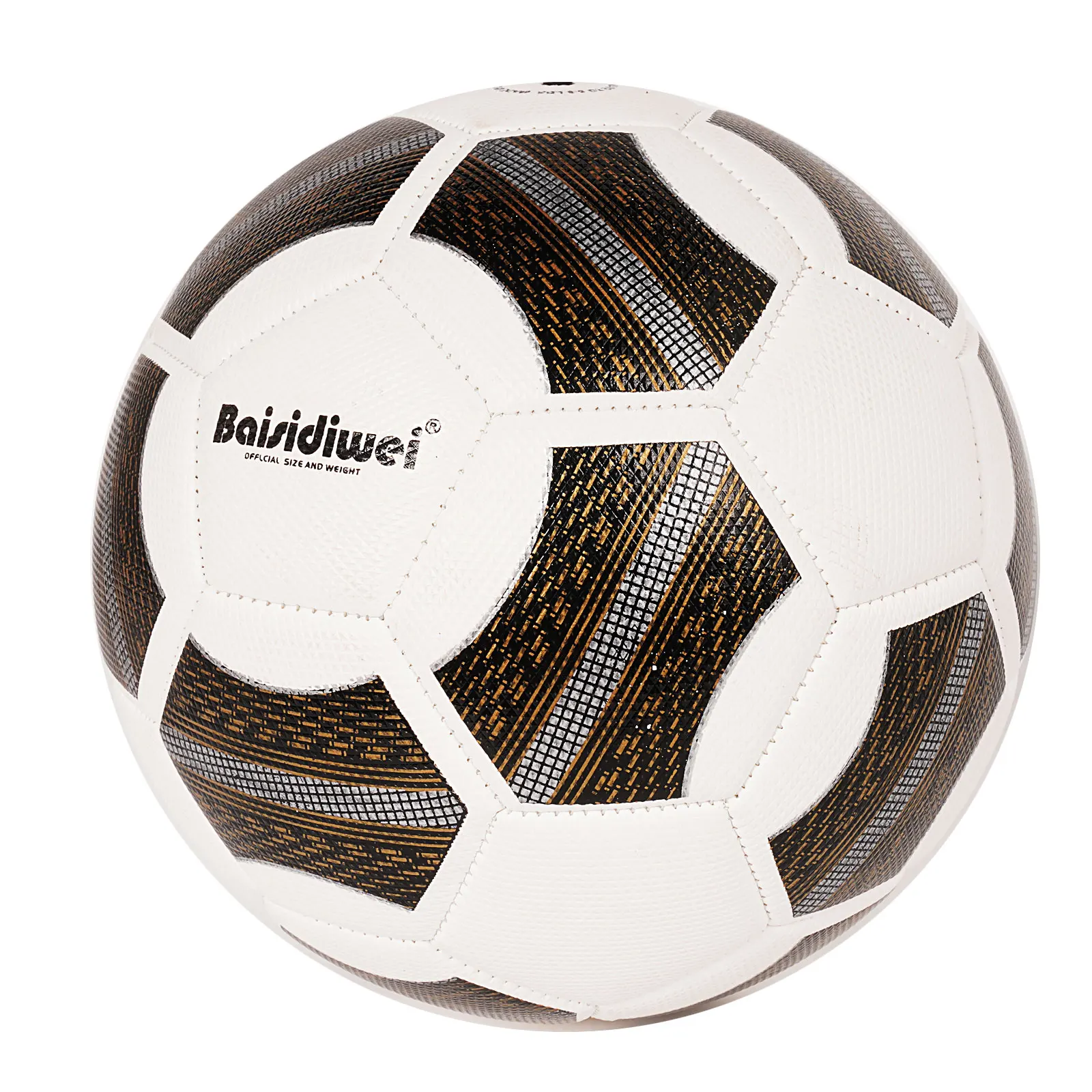 2022 jersey  wholesale  grip socks kits full set soccer kit with shoes predator chaussettes antifootball with  top quality