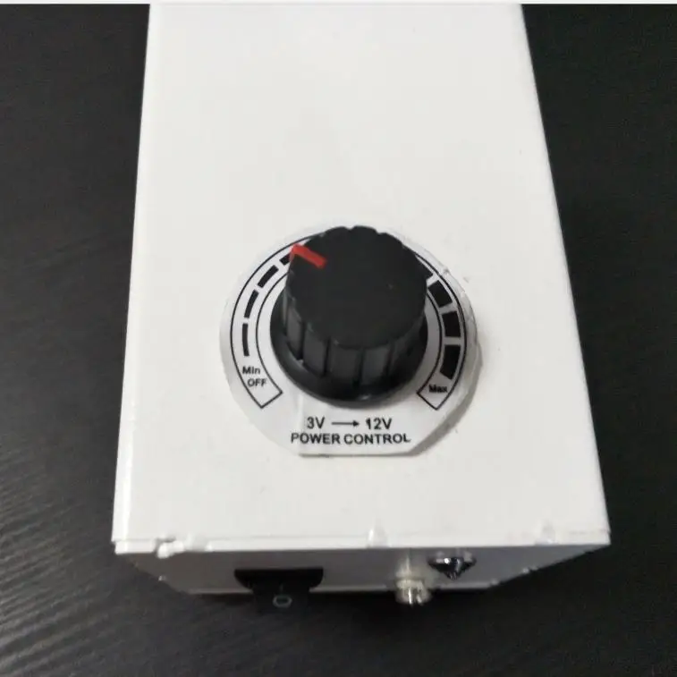 Factory wholesale Outdoor DC 12V AC 220-240V/110V Grill bbq Motor For bbq Rotisserie Motor Kit