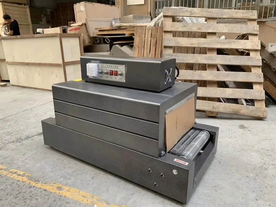 New high quality packing machine for engraving machine wool