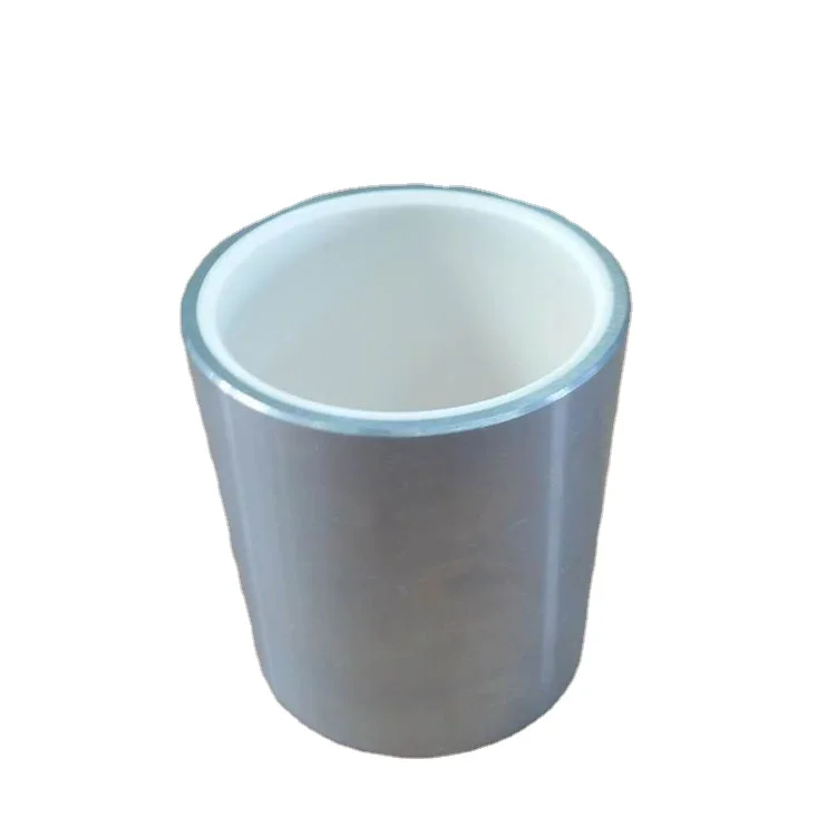 
Cylinder Ceramic Pump FMC 435/420 Liners Zirconia 