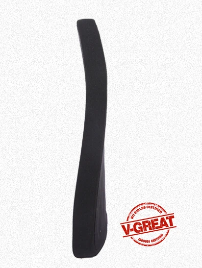 Protection  PE plate  Certified good quality best price  certified