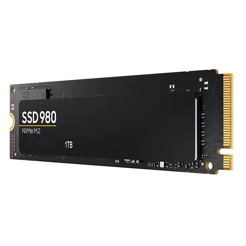 970 EVO Plus NVMe SSD накопитель на жестком диске PCIe 3 0x4 M.2 250GB 500GB 1TB 2TB MZ-V7S2T0BW твердотельный для ПК ноутбука сервера