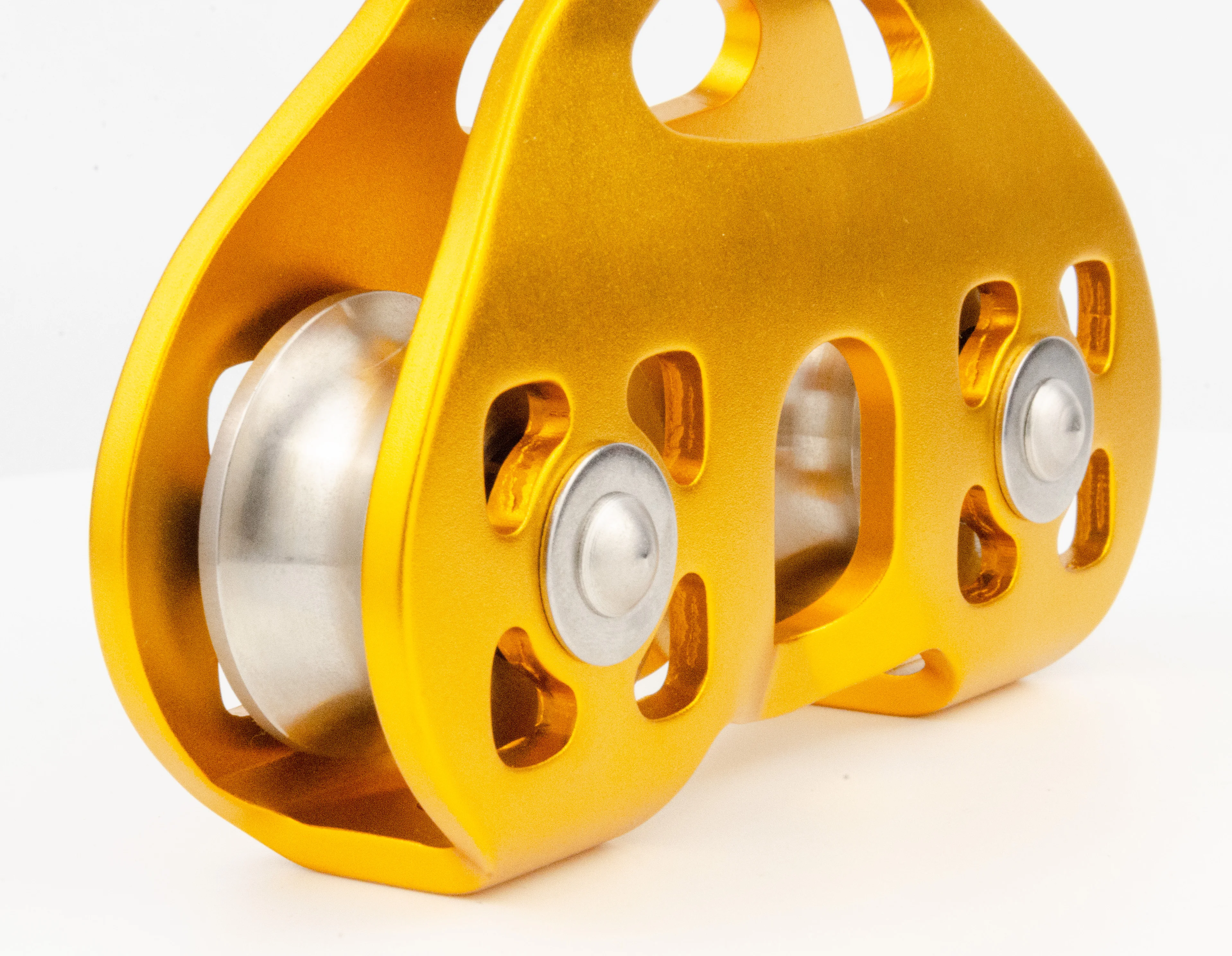 Funny pulley outdoor park Zip line kit for Kids And Adult Outdoor Zip line Amusement Park Zip line Kit