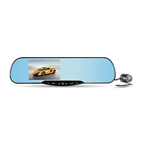 New ALLWINNER S3 Processors Electronic Integrated Circuit Chips  For Car accessories and Home Digital Integrated Circuits