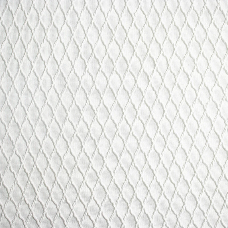 polyester spandex  custom sofa handbag mattress woven abaya lyocell pink jacquard fabric for jersey