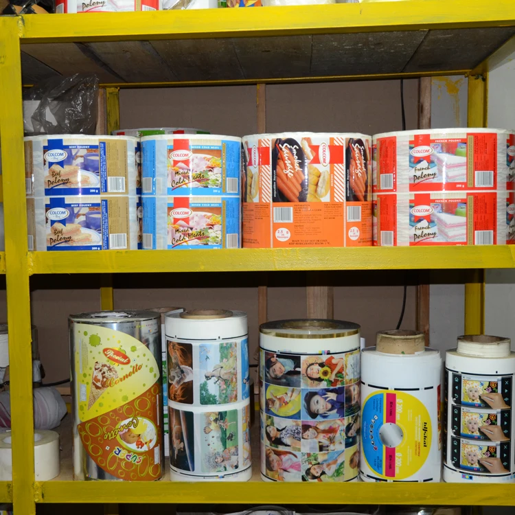  Y-MQ-320 автоматическая машина для горячего тиснения и штамповки