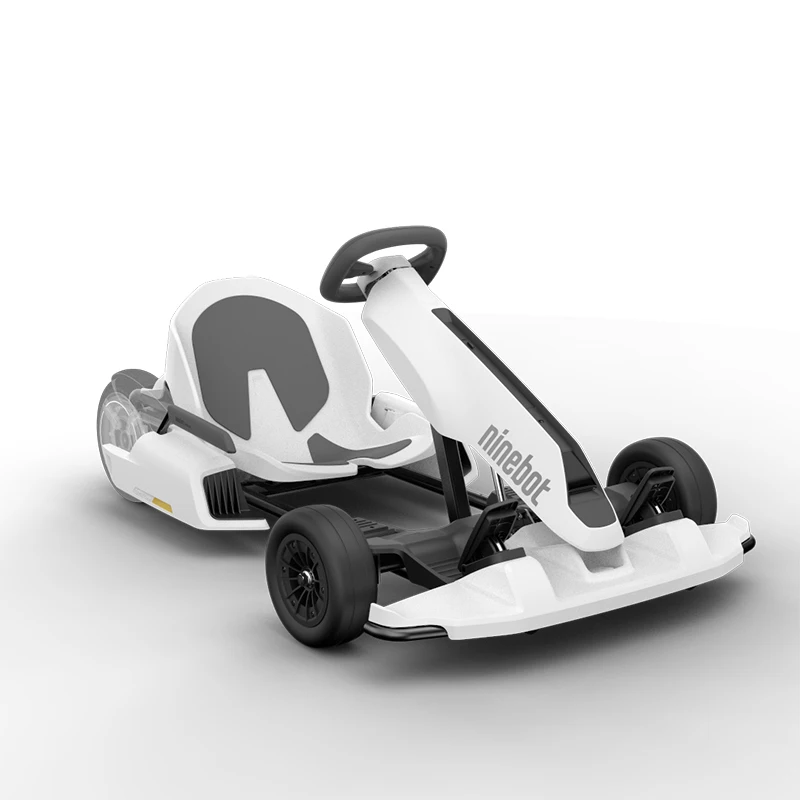 
2021 Adult 4-Wheels Aluminum Alloy High Quality Pedal Go Karts For Kids 