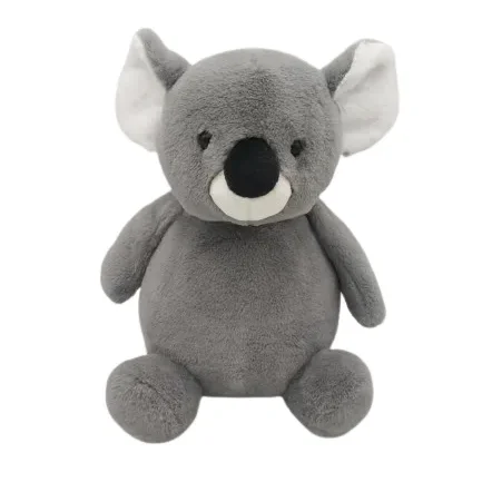 Super Soft Plush toy Customized Size  Plush Cushion Cute Lovely Animal Stuffed Toy