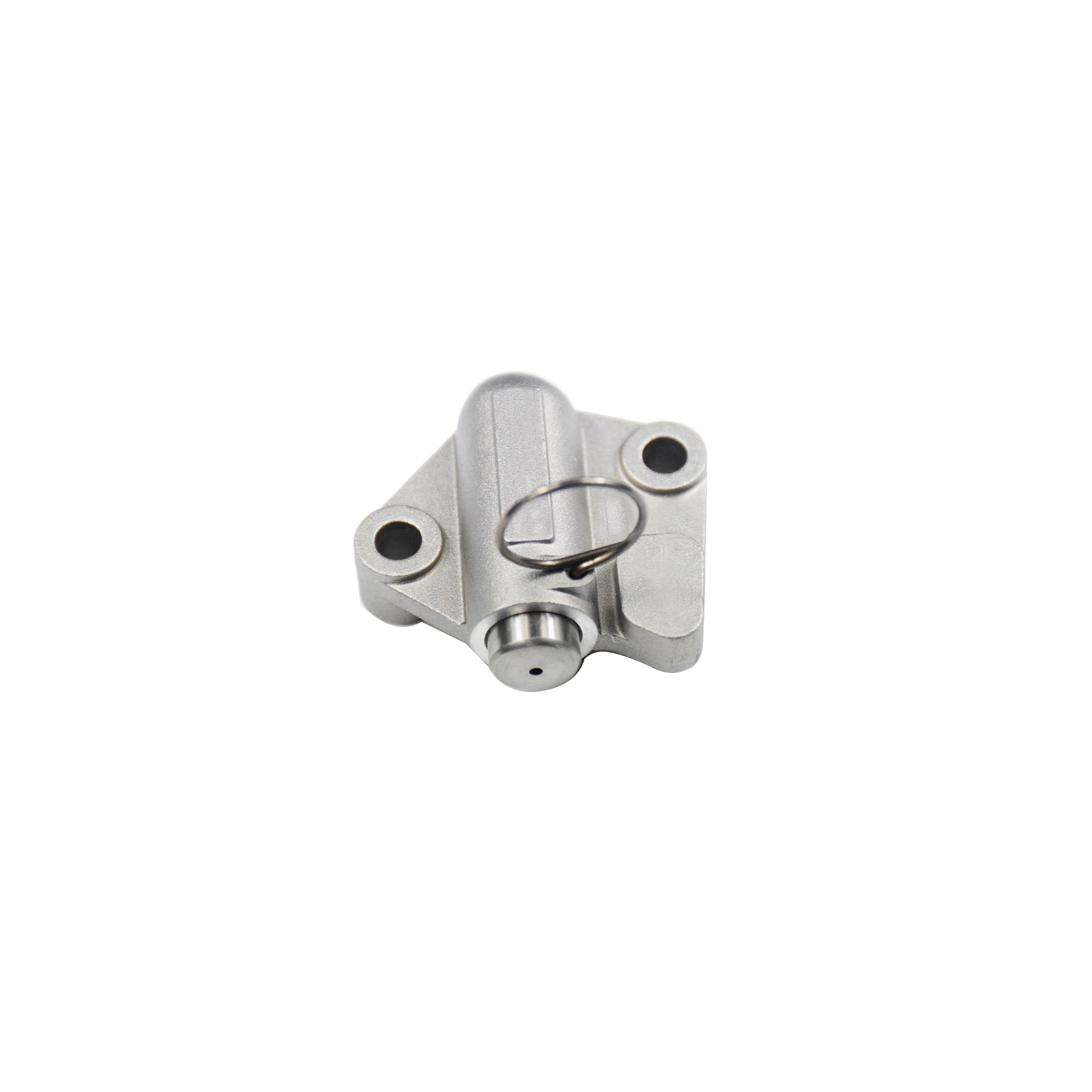 Timing Chain Tensioner TN1727 Apply Engine SQRE OE E4G161007040BA E4G151007040AB For Chery A3 G3 Tiggo ARRIZO