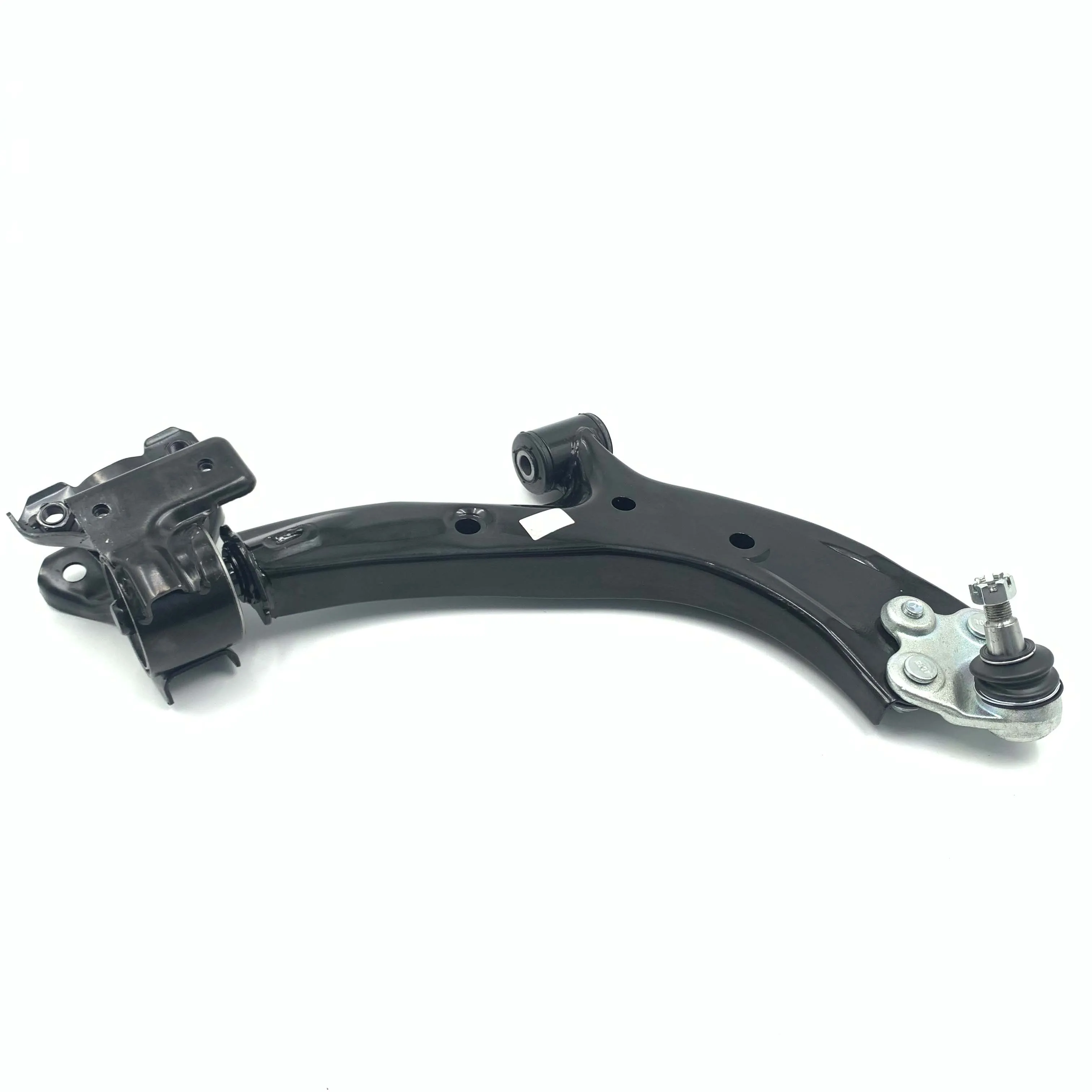 Car Automotive Parts In Stock Suspension Arm Steering Systems For Honda Nissan Mazda Chery Peugeot