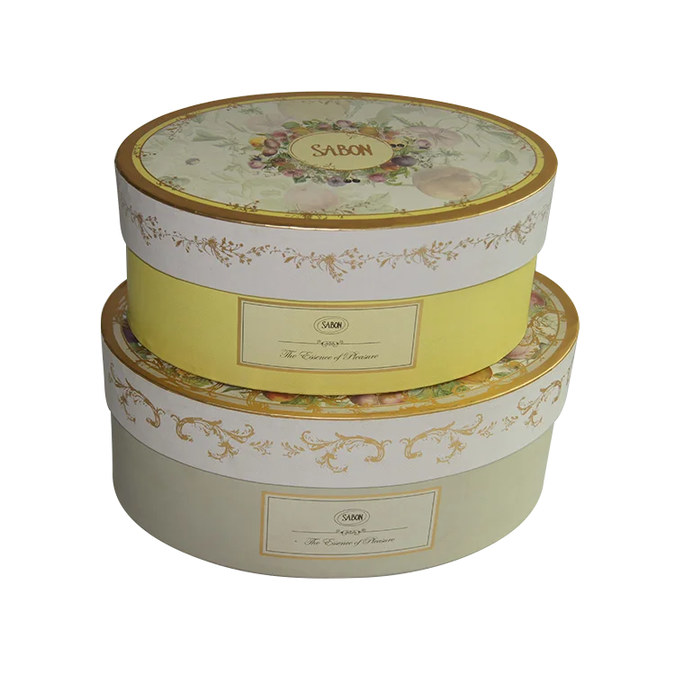 
valentine gifts luxury packaging paper tube for chocolate 