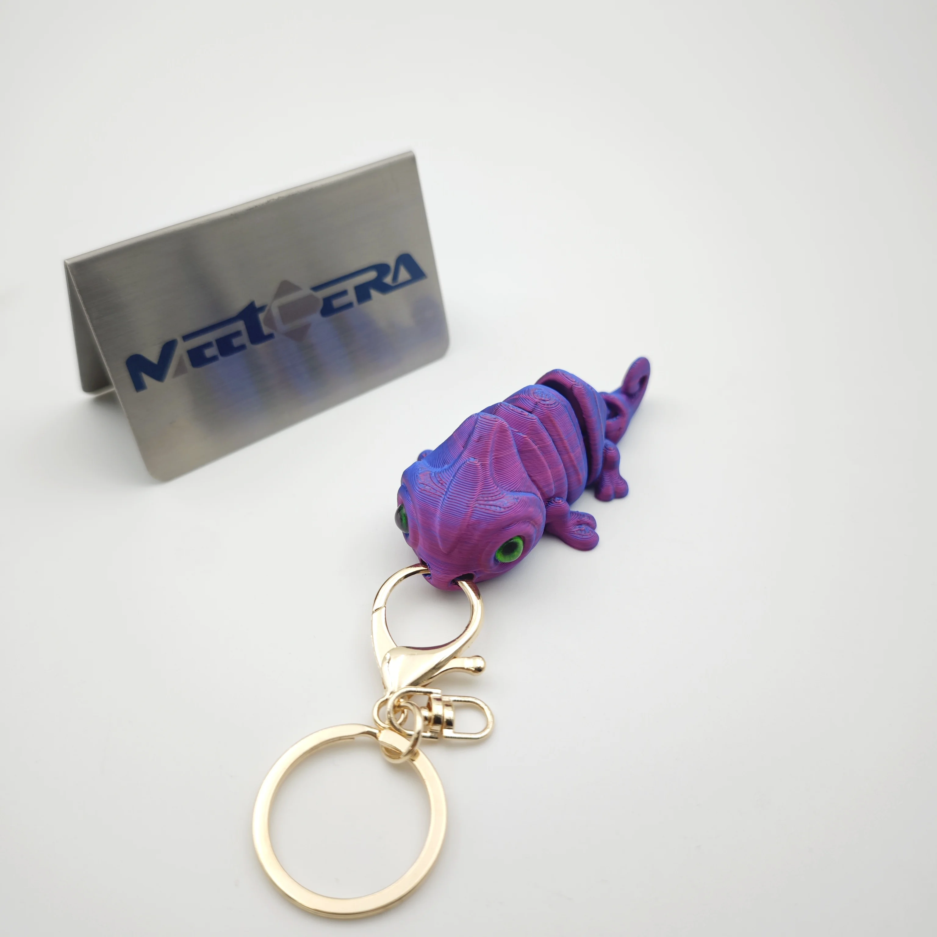 SLM MJF 3D печать смолы PLA нейлоновая Смола эластомер для микрообработки Dghx Oem