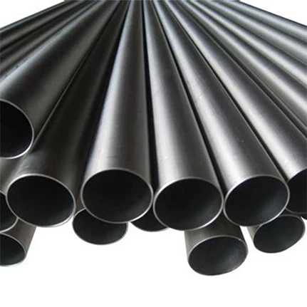 ASTM A36 50x50 steel rectangular tube weight square pipe 40x80 rectangular square hollow section shs rhs