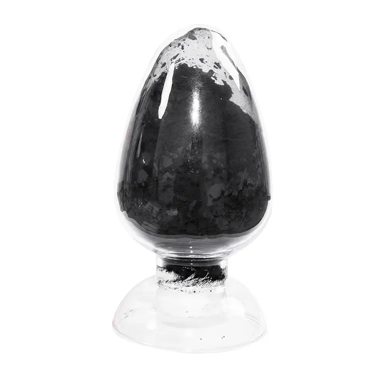 
Ex-factory selling nano copper oxide powder with CuO nanoparticles and nano powder dispersion 