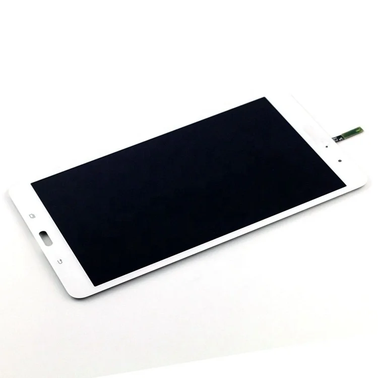 Good Quality For Samsung Galaxy Tab S4 10.5 T830 T835 SM-6835 Lcd assembly Touch Screen Digitizer screen